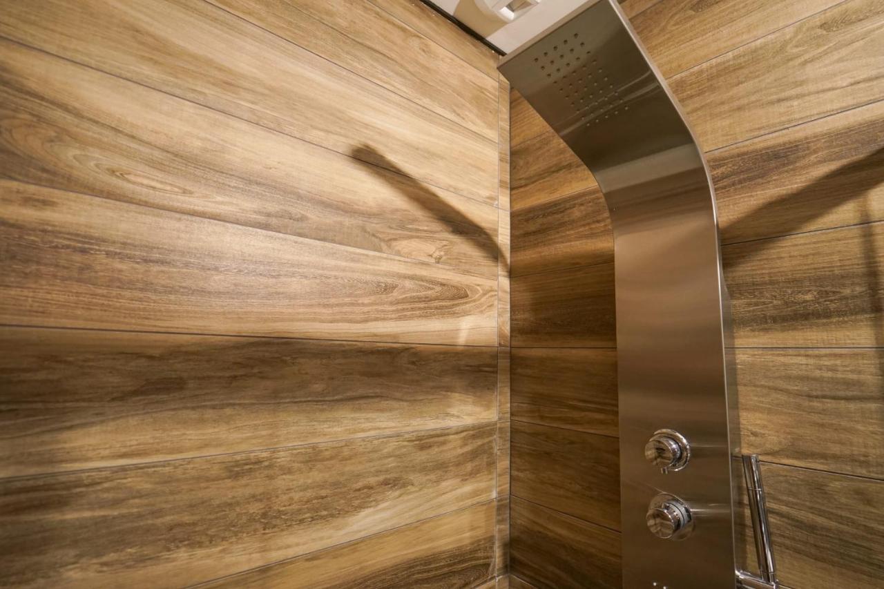 Le Petit Chalet - Studio Cosy à Lathuile pour 2 personnes Exterior foto